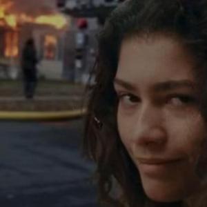 LLC freestyle (feat. Trill Sheeky & Ko6ra)