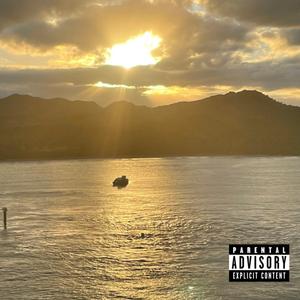 LET U GO (feat. TaeeBaby)