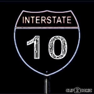 Mo Money (feat. Dirtbag & Mac Young)