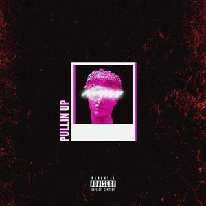 Pullin' up (feat. Krokadil)