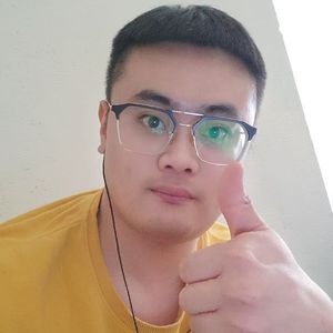 姚刚老师！我们爱您！