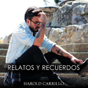 El Encuentro