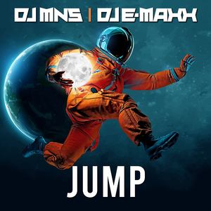 Jump (Extended Mix)