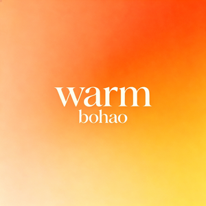 warm