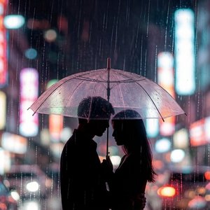 你是我最痛的纪念