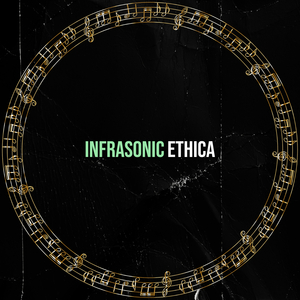 Infrasonic