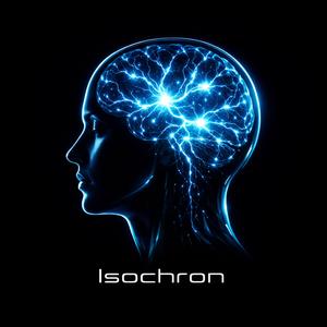 NeuroSync: Stabilized Mind