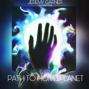 Path to Home Planet (feat. Vasiona)