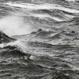 Zerotonine (Original Mix)