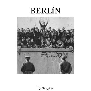 Berlín