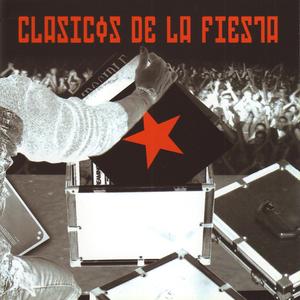 Seven Days & One Week (Vicente One More Time Remix)