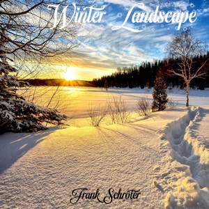 Winter Landscape