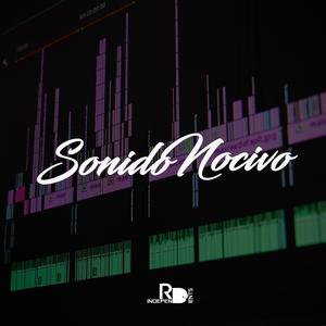 Sonido Nocivo