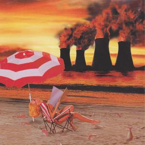 Crystal Method (You know its hard)