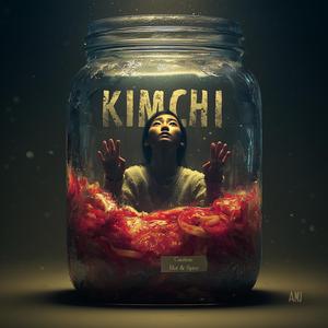 KIMCHI