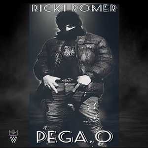 Pega'o