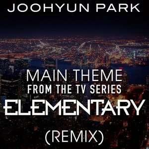 Elementary (Remix of Theme from the TV Series)