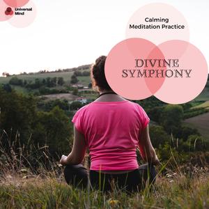 Vibration Of Source Presence