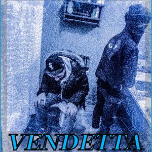 Vendetta