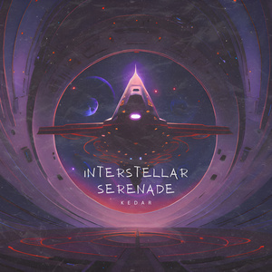Interstellar Serenade