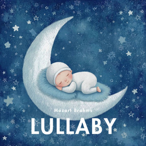 ストロベリームーンの夜 - 夢かわ まったり chill 作業用 睡眠 寝落ち用BGM