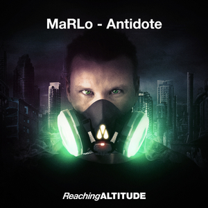 Antidote (Original Mix)