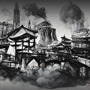 Ciri ciri orang baik