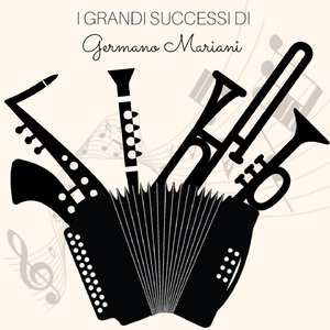 Don Pedro (Fisarmonica)