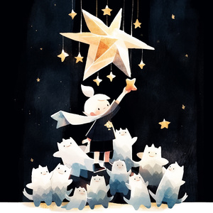 한번도 안깨고 잠