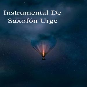 Mejor Funcionamiento Cerebral