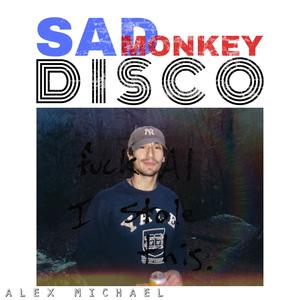 T.H.E. (feat. E.N.D)