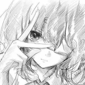 FREE " 挣扎 "BOBBYNOPEACE X SASIOVERLXRD Type Beat