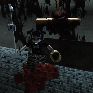 Knife Knife Freestyle