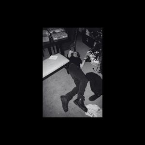 Untill God! Do Us Part (feat. Ball Bass John & Marcy Mane)