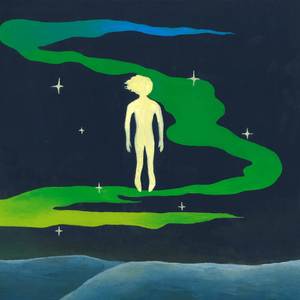 Больные руки