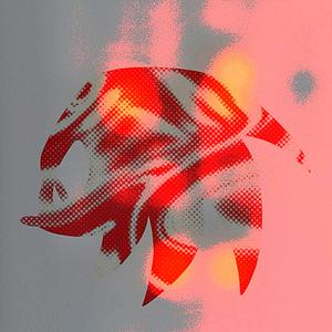 QuieroTuCuerpo (feat. Yepes)