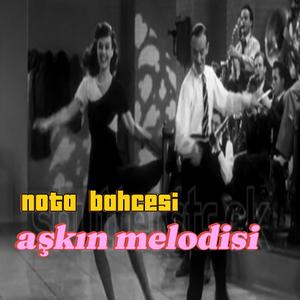 Aşkın melodisi