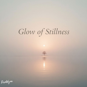 Reflections of the Quiet Sky