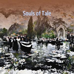 Souls of Tale