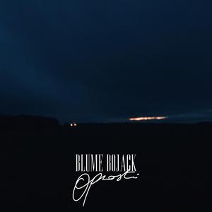 Oprosti (Fév. 2016)