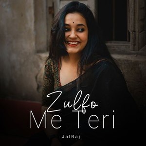 Zulfo Me Teri