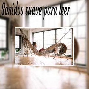 Duérmete Rápido