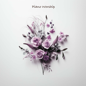 Firm Foundation (432 Hz) (Instrumental)