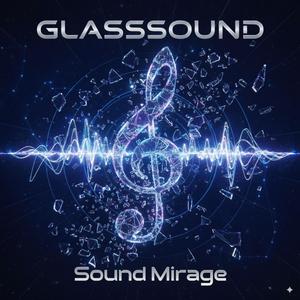 Доля Козака