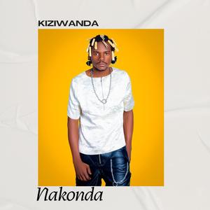 Nakonda