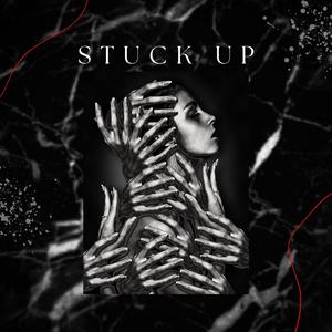 Stuck Up (feat. JpBeatz)