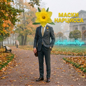 Маски нарцисса