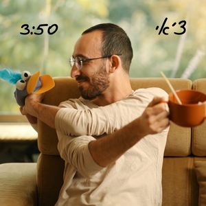 צ'אי