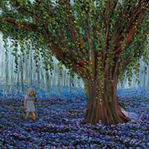 שירה של דפנה ערוד, יום קיץ נהדר