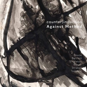 A Book of Etudes, Quire 7:No. 3, The Hunt by Night